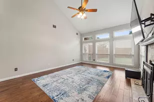 10713 Alexandria Dr, Frisco, TX 75035 - Photo 16