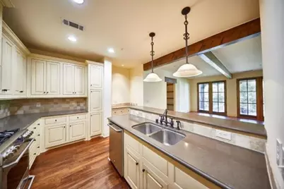 2510 N Henderson #1, Dallas, TX 75206 - Photo 1