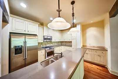 2510 N Henderson #1, Dallas, TX 75206 - Photo 2