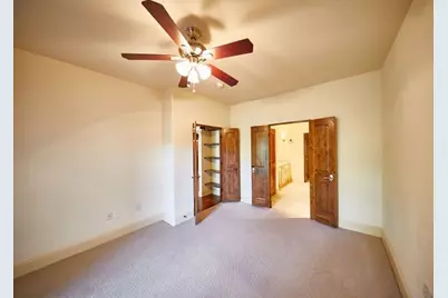 2510 N Henderson #1, Dallas, TX 75206 - Photo 4