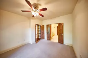 2510 N Henderson, Dallas, TX 75206 - Photo 4