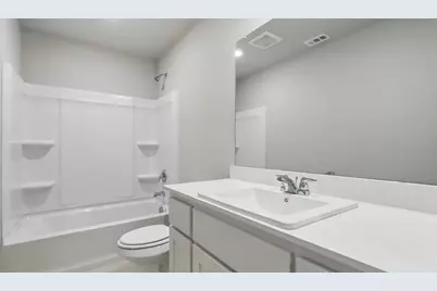 3017 Maple Orchard Lane, Fort Worth, TX 76140 - Photo 30