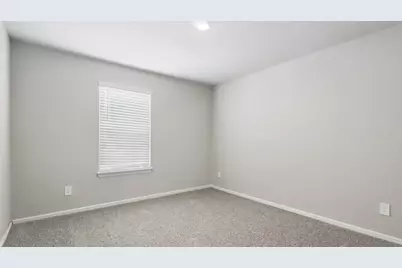 3017 Maple Orchard Lane, Fort Worth, TX 76140 - Photo 28