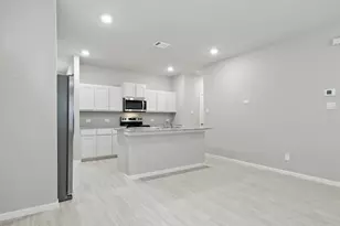 3017 Maple Orch Ln, Fort Worth, TX 76140 - Photo 8