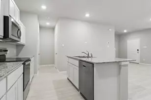 3017 Maple Orch Ln, Fort Worth, TX 76140 - Photo 4