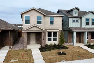 3017 Maple Orch Ln, Fort Worth, TX 76140 - Photo 1