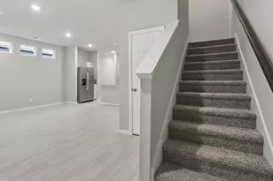 3017 Maple Orch Ln, Fort Worth, TX 76140 - Photo 18