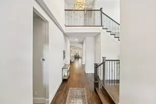 204 Chisholm Trail, Highland Village, TX 75077 - Photo 2