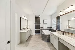 204 Chisholm Trail, Highland Village, TX 75077 - Photo 18