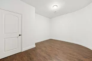 204 Chisholm Trail, Highland Village, TX 75077 - Photo 32