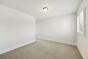 204 Chisholm Trail, Highland Village, TX 75077 - Photo 28