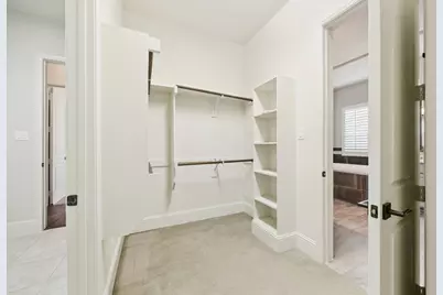 204 Chisholm Trail, Highland Village, TX 75077 - Photo 22