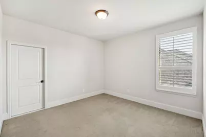 204 Chisholm Trail, Highland Village, TX 75077 - Photo 26