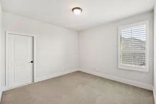 204 Chisholm Trail, Highland Village, TX 75077 - Photo 26