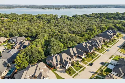 204 Chisholm Trail, Highland Village, TX 75077 - Photo 40