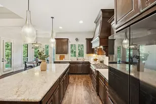 204 Chisholm Trail, Highland Village, TX 75077 - Photo 1