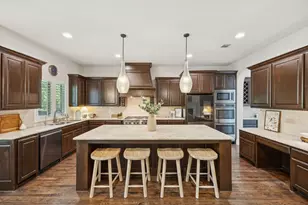 204 Chisholm Trail, Highland Village, TX 75077 - Photo 12