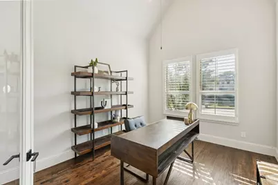 204 Chisholm Trail, Highland Village, TX 75077 - Photo 4