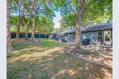 9052 Fringewood Drive, Dallas, TX 75228 - Photo 24