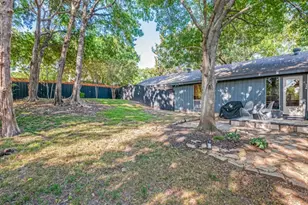 9052 Fringewood Dr, Dallas, TX 75228 - Photo 24