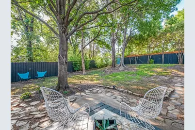 9052 Fringewood Drive, Dallas, TX 75228 - Photo 22