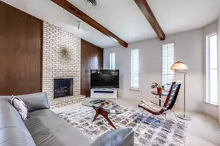 9052 Fringewood Dr, Dallas, TX 75228 - Photo 4