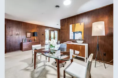 9052 Fringewood Drive, Dallas, TX 75228 - Photo 10