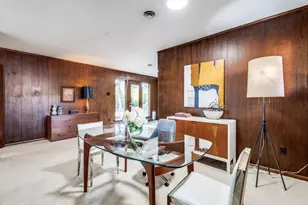 9052 Fringewood Dr, Dallas, TX 75228 - Photo 10