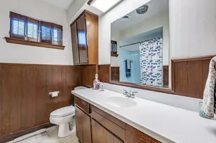 9052 Fringewood Dr, Dallas, TX 75228 - Photo 20