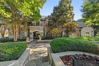 2 Terrabella Lane, Heath, TX 75032 - Photo 1