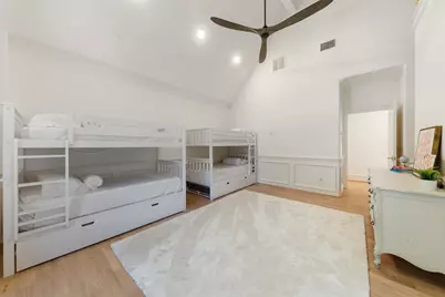 2 Terrabella Lane, Heath, TX 75032 - Photo 30