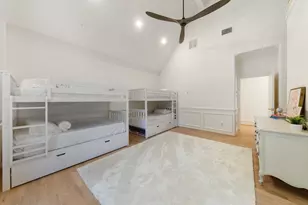 2 Terrabella Ln, Heath, TX 75032 - Photo 30