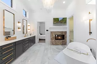 2 Terrabella Ln, Heath, TX 75032 - Photo 18