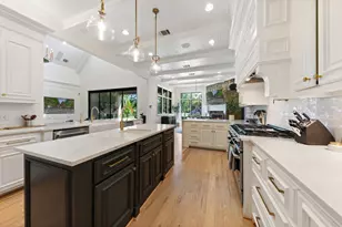 2 Terrabella Ln, Heath, TX 75032 - Photo 10