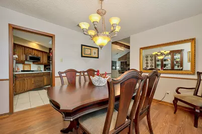 802 Katherine Court, Cedar Hill, TX 75104 - Photo 10