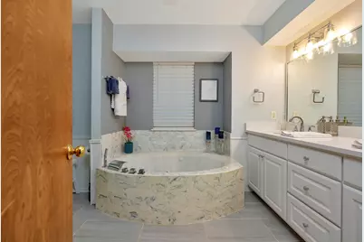 802 Katherine Court, Cedar Hill, TX 75104 - Photo 22