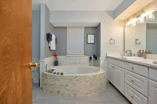 802 Katherine Ct, Cedar Hill, TX 75104 - Photo 22