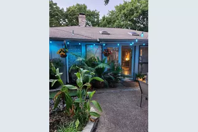 802 Katherine Court, Cedar Hill, TX 75104 - Photo 38