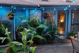 802 Katherine Ct, Cedar Hill, TX 75104 - Photo 38