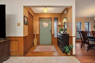 802 Katherine Ct, Cedar Hill, TX 75104 - Photo 18