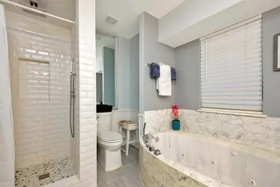 802 Katherine Court, Cedar Hill, TX 75104 - Photo 24