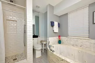 802 Katherine Ct, Cedar Hill, TX 75104 - Photo 24