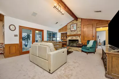 802 Katherine Court, Cedar Hill, TX 75104 - Photo 14