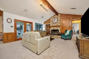 802 Katherine Ct, Cedar Hill, TX 75104 - Photo 14