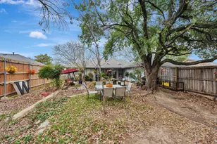 802 Katherine Ct, Cedar Hill, TX 75104 - Photo 34