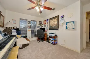 802 Katherine Ct, Cedar Hill, TX 75104 - Photo 30