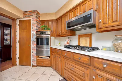 802 Katherine Court, Cedar Hill, TX 75104 - Photo 4