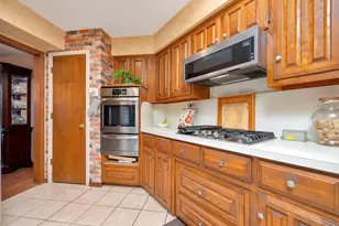 802 Katherine Ct, Cedar Hill, TX 75104 - Photo 4