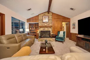 802 Katherine Ct, Cedar Hill, TX 75104 - Photo 12