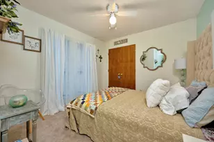 802 Katherine Ct, Cedar Hill, TX 75104 - Photo 26